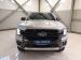 Ford Ranger 2.0 BiTurbo double cab Wildtrak 4x4 - Thumbnail 14