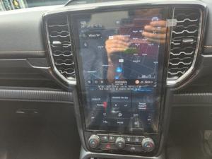 Ford Ranger 2.0 BiTurbo double cab Wildtrak 4x4 - Image 16