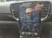 Ford Ranger 2.0 BiTurbo double cab Wildtrak 4x4 - Thumbnail 16