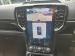 Ford Ranger 2.0 BiTurbo double cab Wildtrak 4x4 - Thumbnail 17
