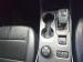 Ford Ranger 2.0 BiTurbo double cab Wildtrak 4x4 - Thumbnail 18