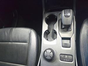 Ford Ranger 2.0 BiTurbo double cab Wildtrak 4x4 - Image 18