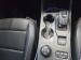 Ford Ranger 2.0 BiTurbo double cab Wildtrak 4x4 - Thumbnail 19
