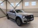 Thumbnail Ford Ranger 2.0 BiTurbo double cab Wildtrak 4x4