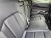 Ford Ranger 2.0 BiTurbo double cab Wildtrak 4x4 - Thumbnail 20