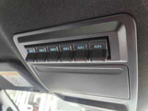 Ford Ranger 2.0 BiTurbo double cab Wildtrak 4x4 - Image 21