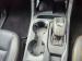 Ford Ranger 2.0 BiTurbo double cab Wildtrak 4x4 - Thumbnail 22