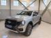 Ford Ranger 2.0 BiTurbo double cab Wildtrak 4x4 - Thumbnail 2