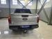 Ford Ranger 2.0 BiTurbo double cab Wildtrak 4x4 - Thumbnail 6
