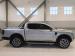 Ford Ranger 2.0 BiTurbo double cab Wildtrak 4x4 - Thumbnail 7