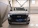 Ford Ranger 2.0 BiTurbo double cab Wildtrak 4x4 - Thumbnail 8