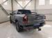 Ford Ranger 2.0 SiT double cab XLT - Thumbnail 10