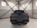 Ford Ranger 2.0 SiT double cab XLT - Thumbnail 11