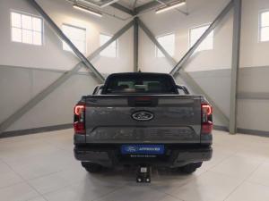 Ford Ranger 2.0 SiT double cab XLT - Image 11