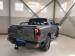 Ford Ranger 2.0 SiT double cab XLT - Thumbnail 12