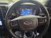 Ford Ranger 2.0 SiT double cab XLT - Thumbnail 14