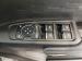 Ford Ranger 2.0 SiT double cab XLT - Thumbnail 16