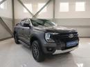 Thumbnail Ford Ranger 2.0 SiT double cab XLT
