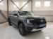 Ford Ranger 2.0 SiT double cab XLT - Thumbnail 1