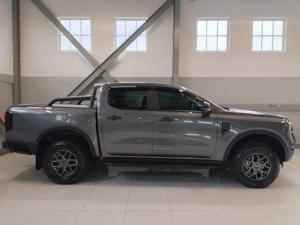 Ford Ranger 2.0 SiT double cab XLT - Image 2