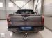 Ford Ranger 2.0 SiT double cab XLT - Thumbnail 5