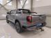 Ford Ranger 2.0 SiT double cab XLT - Thumbnail 6