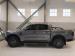 Ford Ranger 2.0 SiT double cab XLT - Thumbnail 7