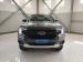 Ford Ranger 2.0 SiT double cab XLT - Thumbnail 9
