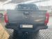 Foton Tunland G7 2.0TD double cab TLX 4x4 - Thumbnail 6