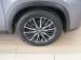 Chery Tiggo 8 Pro 1.6TGDI 290T Executive - Thumbnail 10