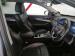 Chery Tiggo 8 Pro 1.6TGDI 290T Executive - Thumbnail 11