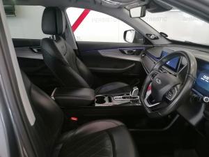 Chery Tiggo 8 Pro 1.6TGDI 290T Executive - Image 11