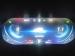Chery Tiggo 8 Pro 1.6TGDI 290T Executive - Thumbnail 12