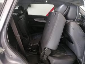 Chery Tiggo 8 Pro 1.6TGDI 290T Executive - Image 13