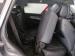Chery Tiggo 8 Pro 1.6TGDI 290T Executive - Thumbnail 13
