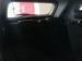 Chery Tiggo 8 Pro 1.6TGDI 290T Executive - Thumbnail 14