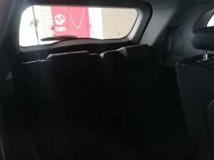 Chery Tiggo 8 Pro 1.6TGDI 290T Executive - Image 14
