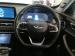 Chery Tiggo 8 Pro 1.6TGDI 290T Executive - Thumbnail 15