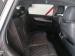 Chery Tiggo 8 Pro 1.6TGDI 290T Executive - Thumbnail 16