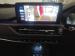 Chery Tiggo 8 Pro 1.6TGDI 290T Executive - Thumbnail 17
