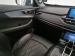 Chery Tiggo 8 Pro 1.6TGDI 290T Executive - Thumbnail 18