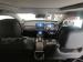 Chery Tiggo 8 Pro 1.6TGDI 290T Executive - Thumbnail 19