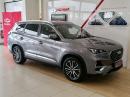 Thumbnail Chery Tiggo 8 Pro 1.6TGDI 290T Executive