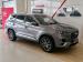 Chery Tiggo 8 Pro 1.6TGDI 290T Executive - Thumbnail 1
