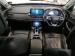 Chery Tiggo 8 Pro 1.6TGDI 290T Executive - Thumbnail 20