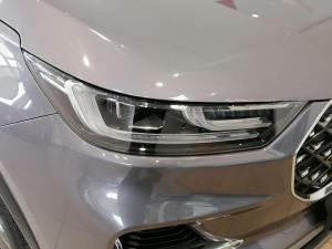 Chery Tiggo 8 Pro 1.6TGDI 290T Executive - Image 2