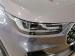 Chery Tiggo 8 Pro 1.6TGDI 290T Executive - Thumbnail 2