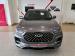 Chery Tiggo 8 Pro 1.6TGDI 290T Executive - Thumbnail 4