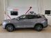 Chery Tiggo 8 Pro 1.6TGDI 290T Executive - Thumbnail 5