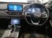 Chery Tiggo 8 Pro 1.6TGDI 290T Executive - Thumbnail 7